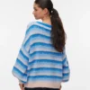 Cardigan en tricot Vmmaybe