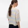 Cardigan en tricot Vmmaybe