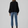 Cardigan en tricot Vmmaybe