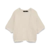 Cardigan en tricot Vmmaybe