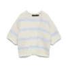 Cardigan en tricot Vmmaybe