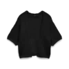 Cardigan en tricot Vmmaybe