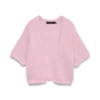 Cardigan en tricot Vmmaybe