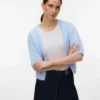 Cardigan en tricot Vmmaybe
