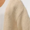 Cardigan en tricot Vmmaybe