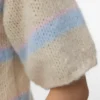 Cardigan en tricot Vmmaybe