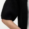 Cardigan en tricot Vmmaybe