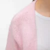 Cardigan en tricot Vmmaybe