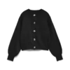 Cardigan en tricot Vmmia