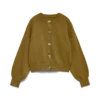 Cardigan en tricot Vmmia