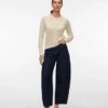 Cardigan en tricot Vmnewlex