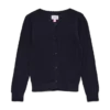 Cardigan en tricot Vmnewlex