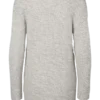 Cardigan en tricot Vmno