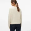 Cardigan en tricot Vmnovah