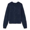 Cardigan en tricot Vmnovah