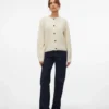 Cardigan en tricot Vmnovah