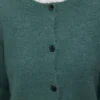 Cardigan en tricot Vmnovah