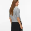 Cardigan en tricot Vmocean