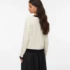 Cardigan en tricot Vmoli