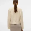 Cardigan en tricot Vmpola