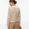 Cardigan en tricot Vmriley