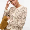 Cardigan en tricot Vmriley