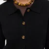 Cardigan en tricot Vmriley