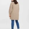 Cardigan en tricot Vmrubellefile