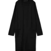 Cardigan en tricot Vmsaba