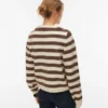 Cardigan en tricot Vmsailor