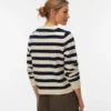 Cardigan en tricot Vmsailor