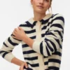 Cardigan en tricot Vmsailor