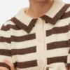 Cardigan en tricot Vmsailor