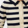 Cardigan en tricot Vmsailor