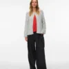 Cardigan en tricot Vmshell