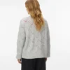 Cardigan en tricot Vmshell