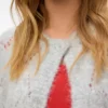 Cardigan en tricot Vmshell