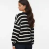 Cardigan en tricot Vmsilla