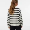Cardigan en tricot Vmsilla