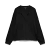 Cardigan en tricot Vmsilla