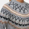 Cardigan en tricot Vmtammy