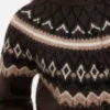 Cardigan en tricot Vmtammy