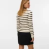 Cardigan en tricot Vmvada