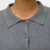 Cardigan en tricot Vmvadin