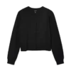 Cardigan en tricot Vmvicky