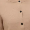 Cardigan en tricot Vmvicky