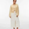 Cardigan en tricot Vmvision