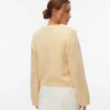 Cardigan en tricot Vmvision