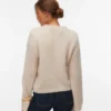 Cardigan en tricot Vmvision