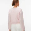 Cardigan en tricot Vmvision